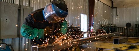 metal fabrication wichita falls tx|metal arts llc wichita ks.